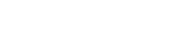 娄底市乾源创业基地置业有限公司